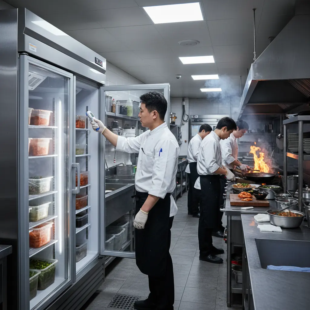 2026년 필수 체크리스트