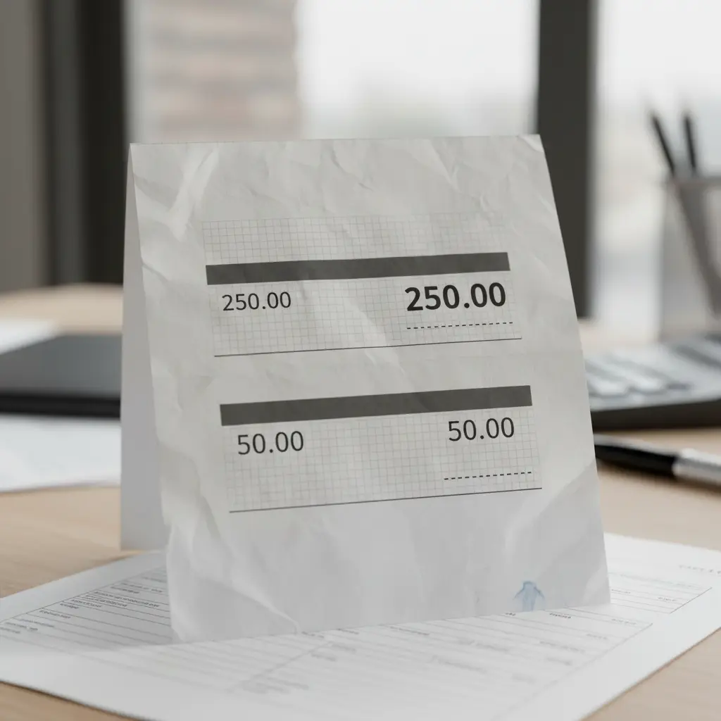 설치비 포함 여부 체크