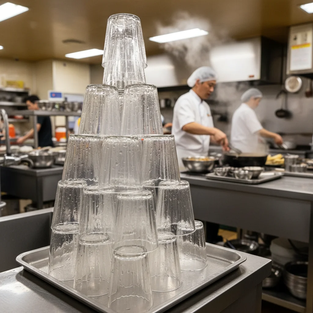 가성비 좋은 PC컵