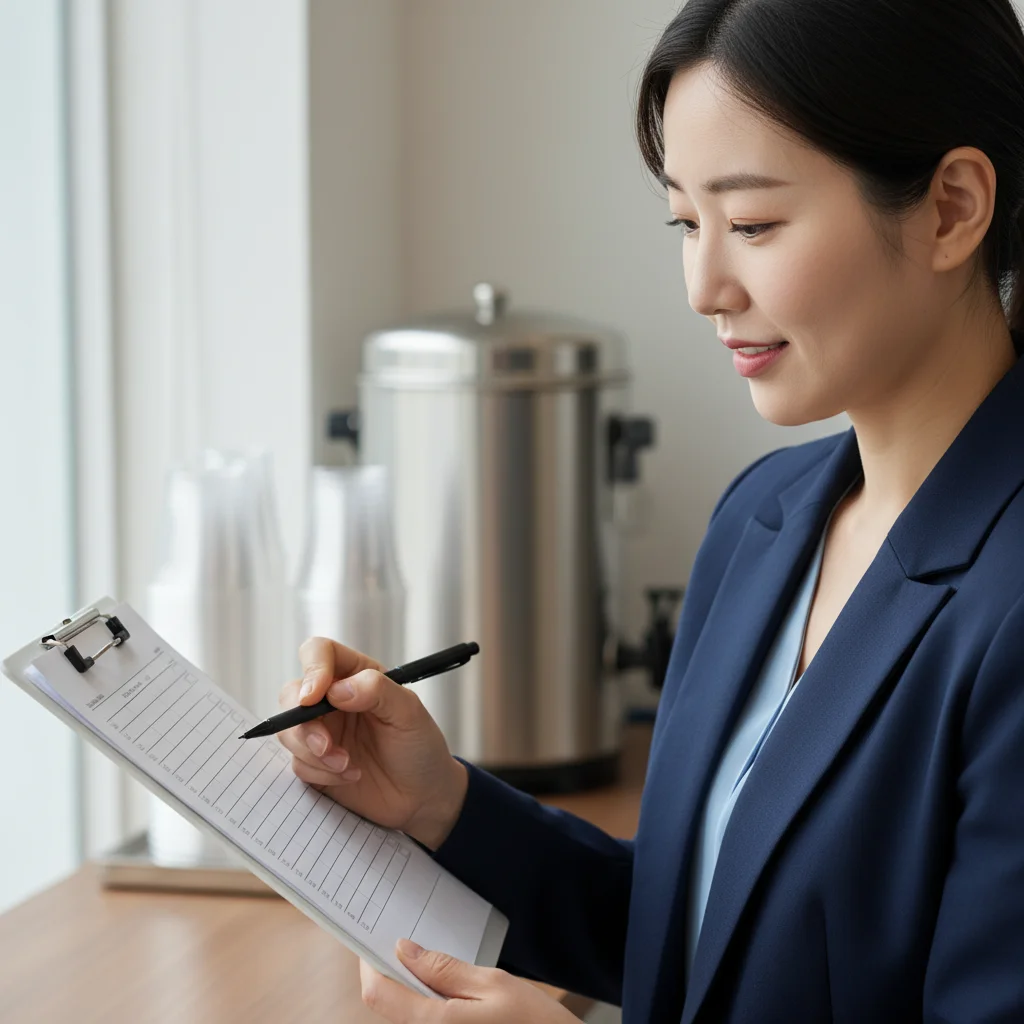 구매 전 필수 체크