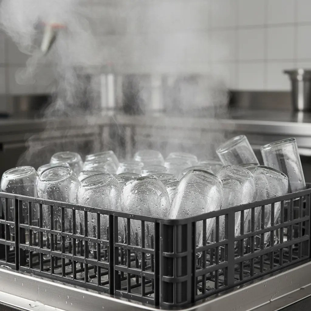 식기세척기 사용 가능