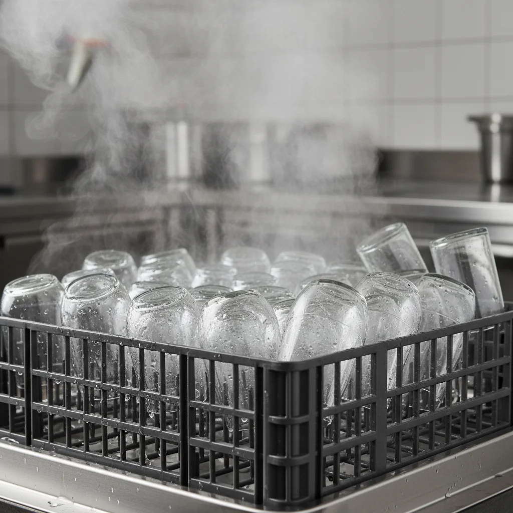 식기세척기 사용 가능