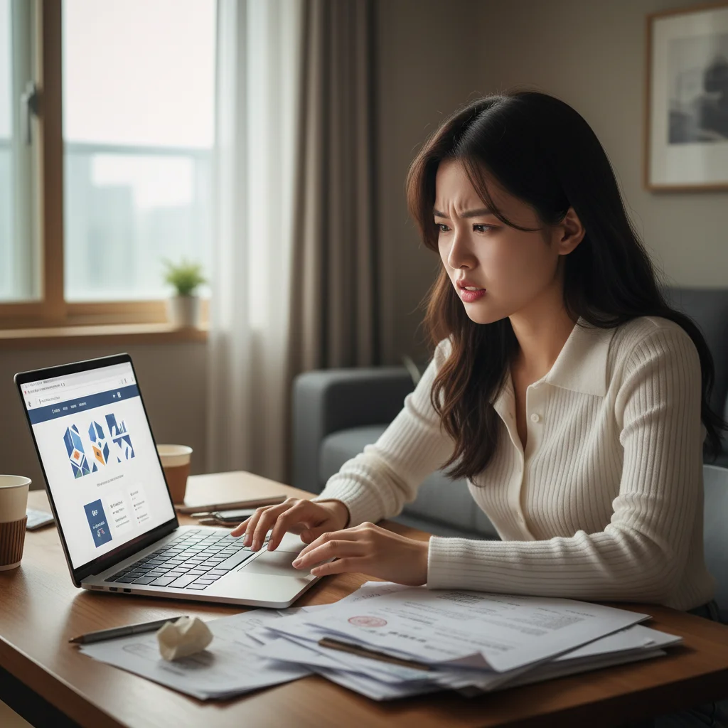 희망리턴패키지 신청