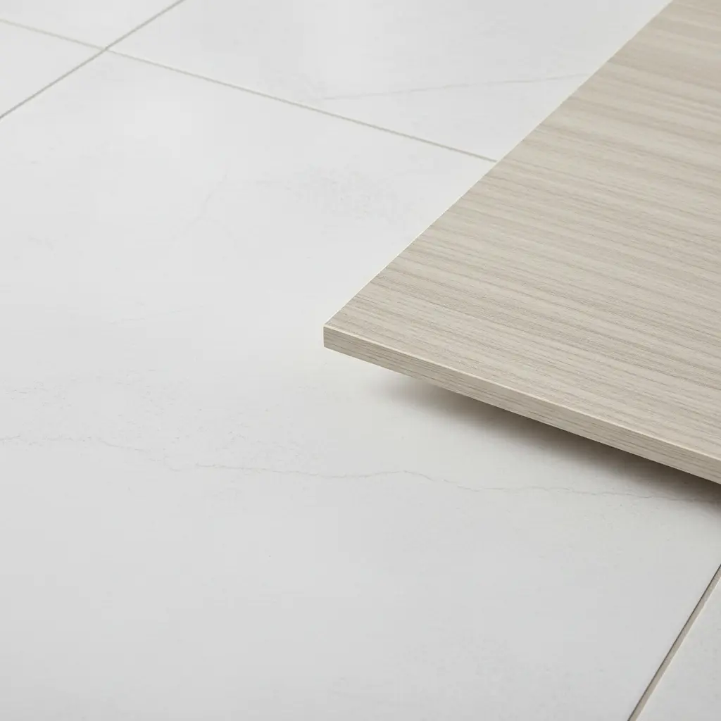 내구성 강한 자재