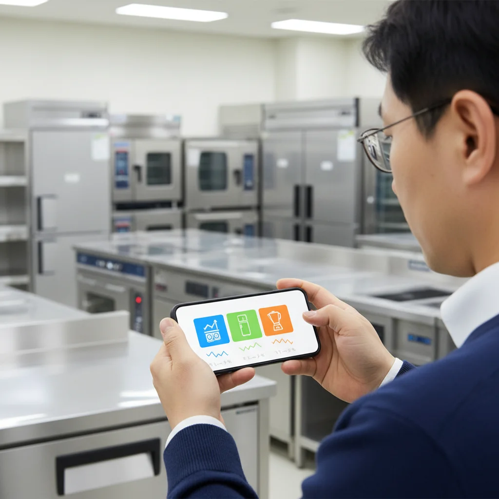 온라인 최저가 확인 필수