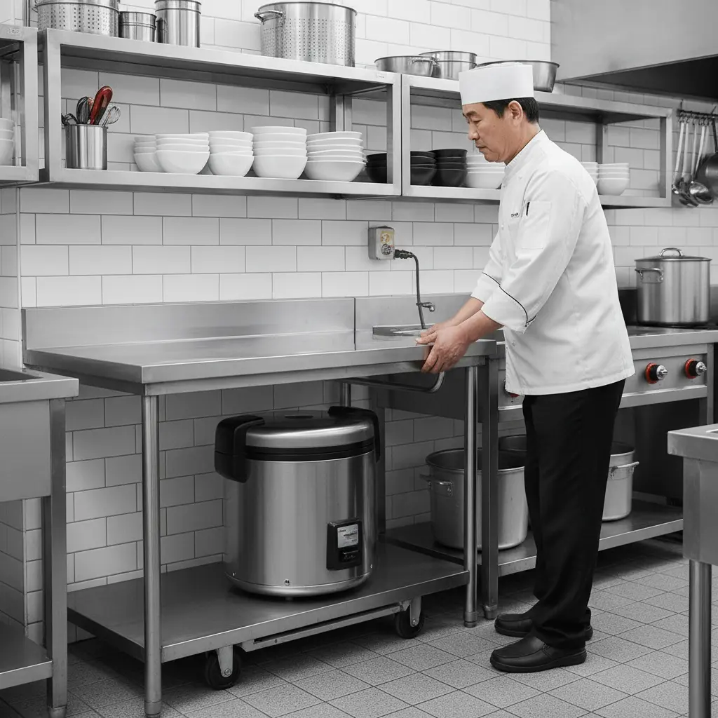 하부 공간 활용의 정석