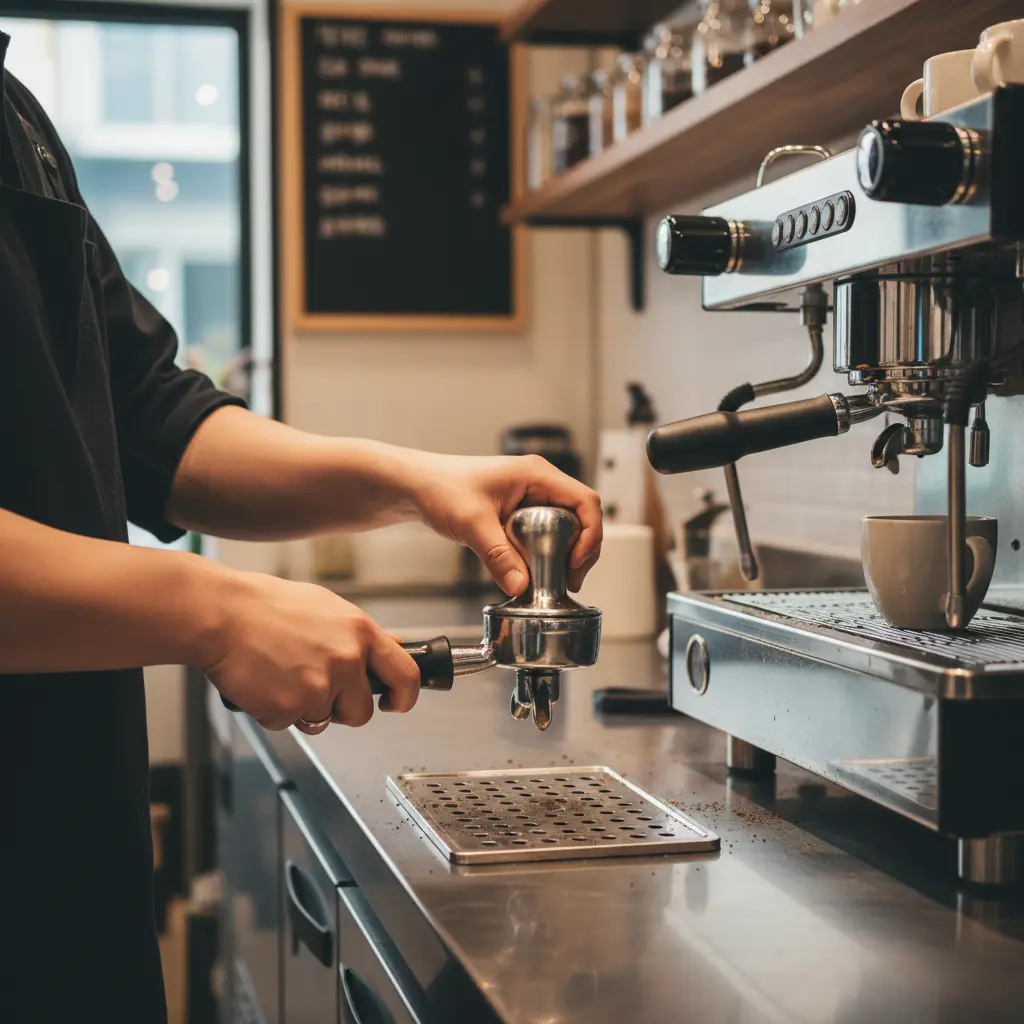 좁은 공간 활용 끝판왕
