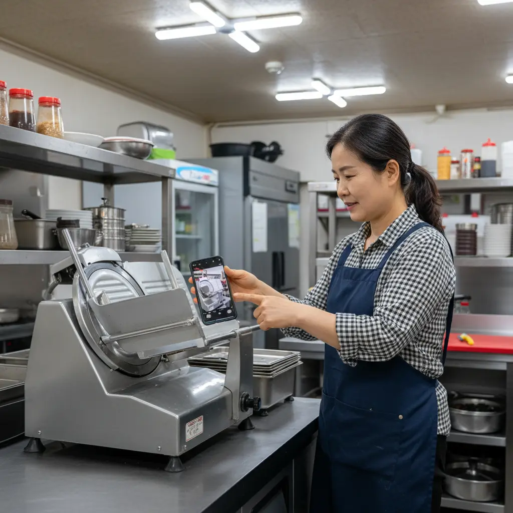 직거래가 돈 된다