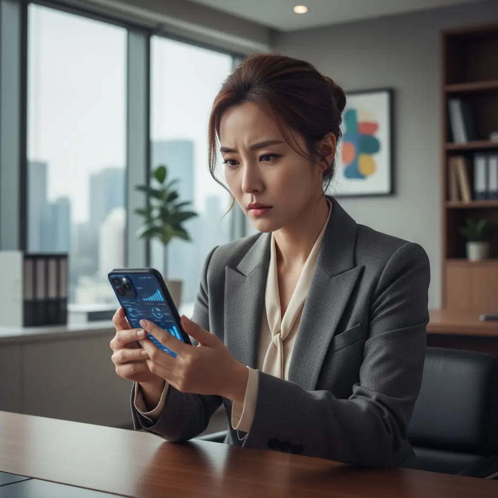 견적 비교는 필수