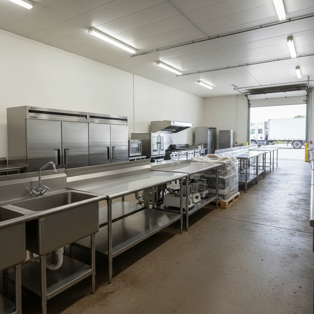 일괄 매입의 장점