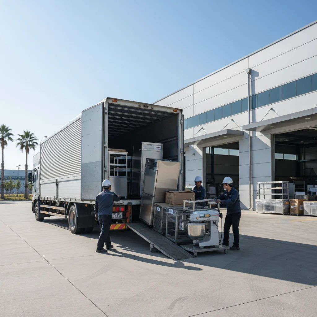 한 번에 처리하는 효율