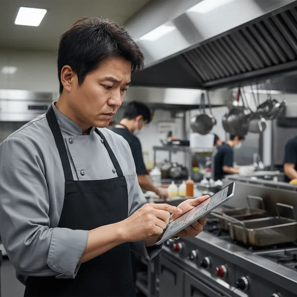 새 냉장고 가격 부담될 때