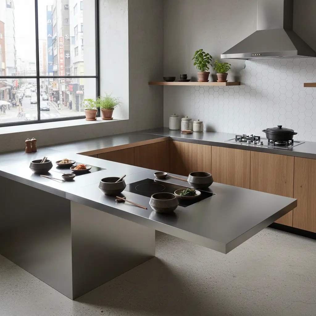 맞춤 제작 활용법