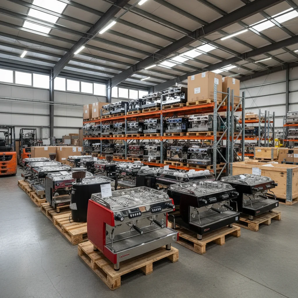 다양한 중고 매물