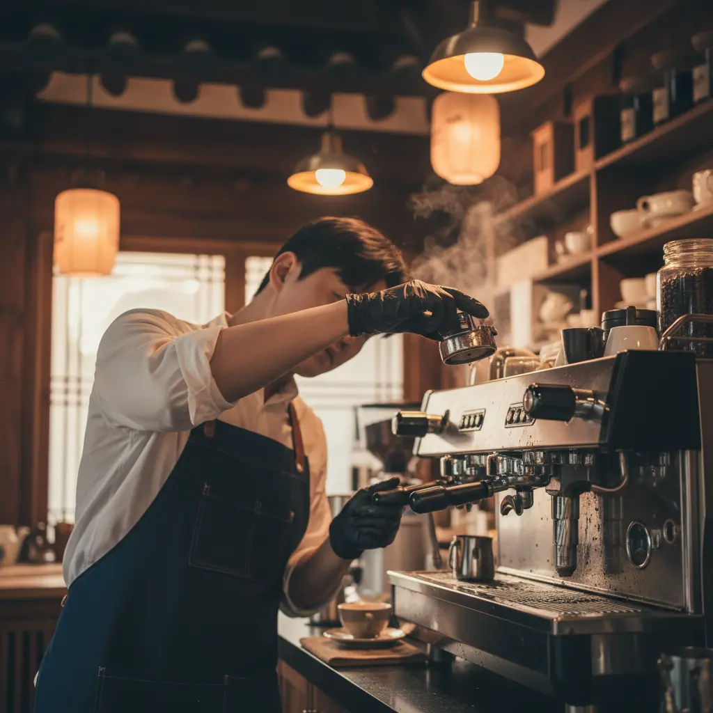 꼼꼼한 확인이 필수입니다