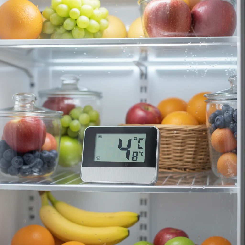 정온 유지가 핵심