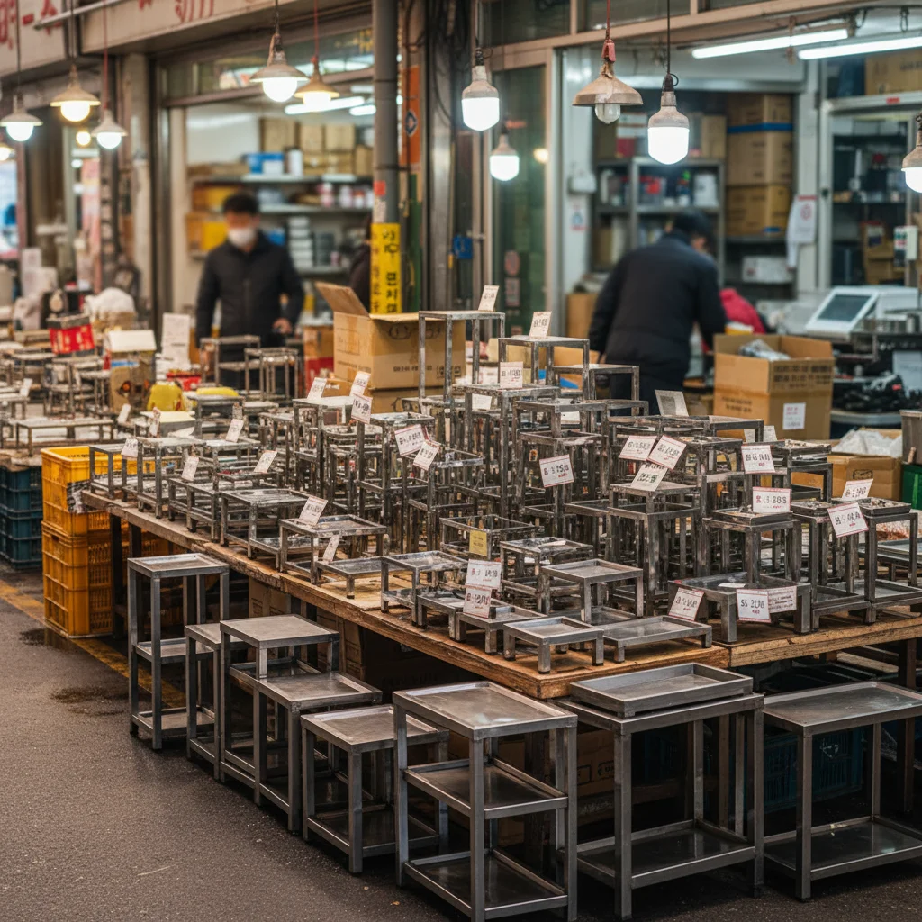 2026년 최신 가격대