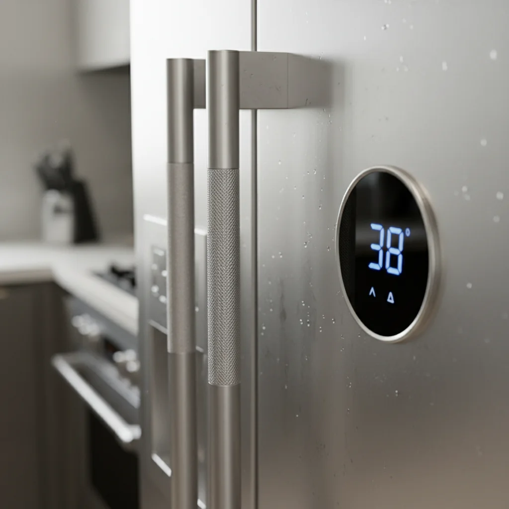 디테일이 수명을 결정