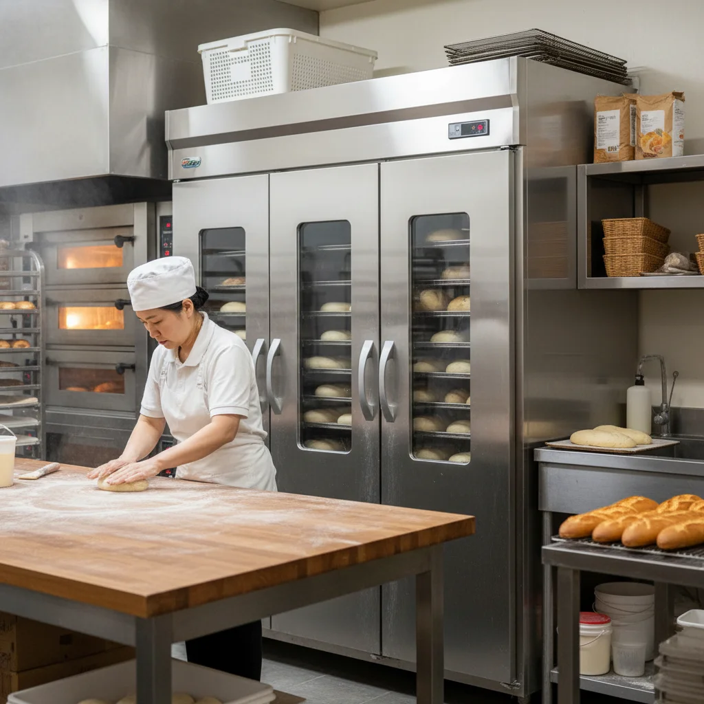 용도별 맞춤 제작