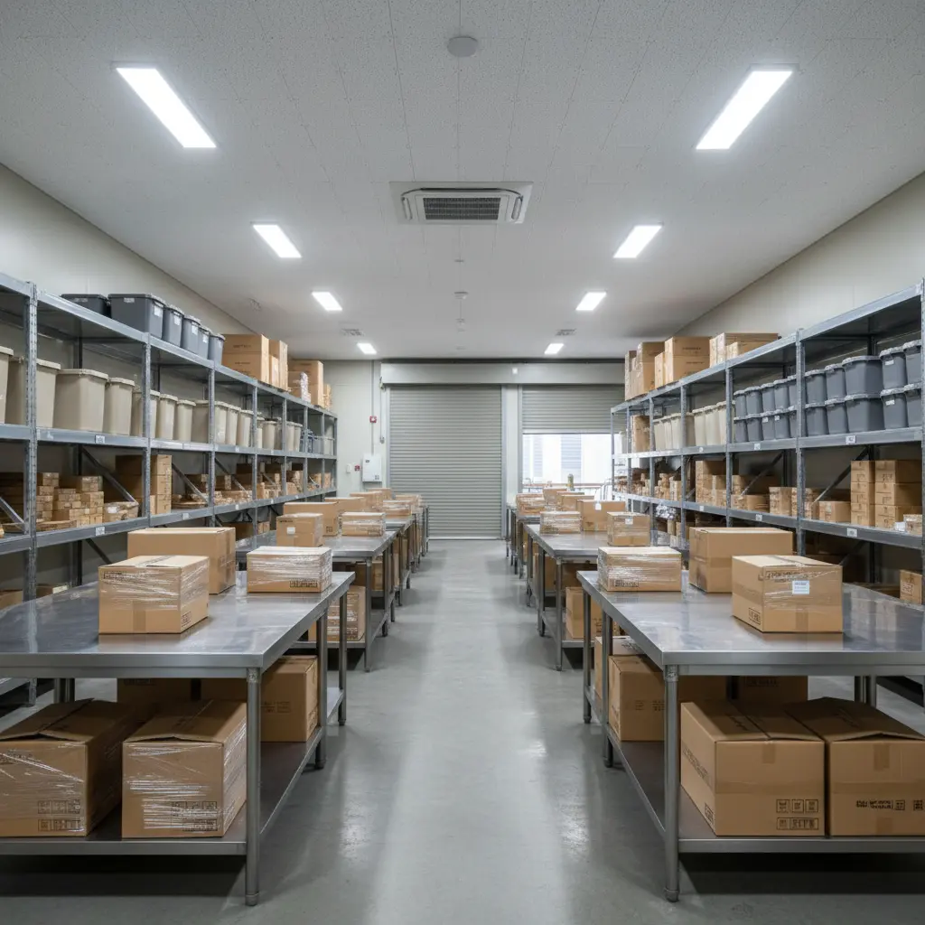 건조한 환경엔 201 추천