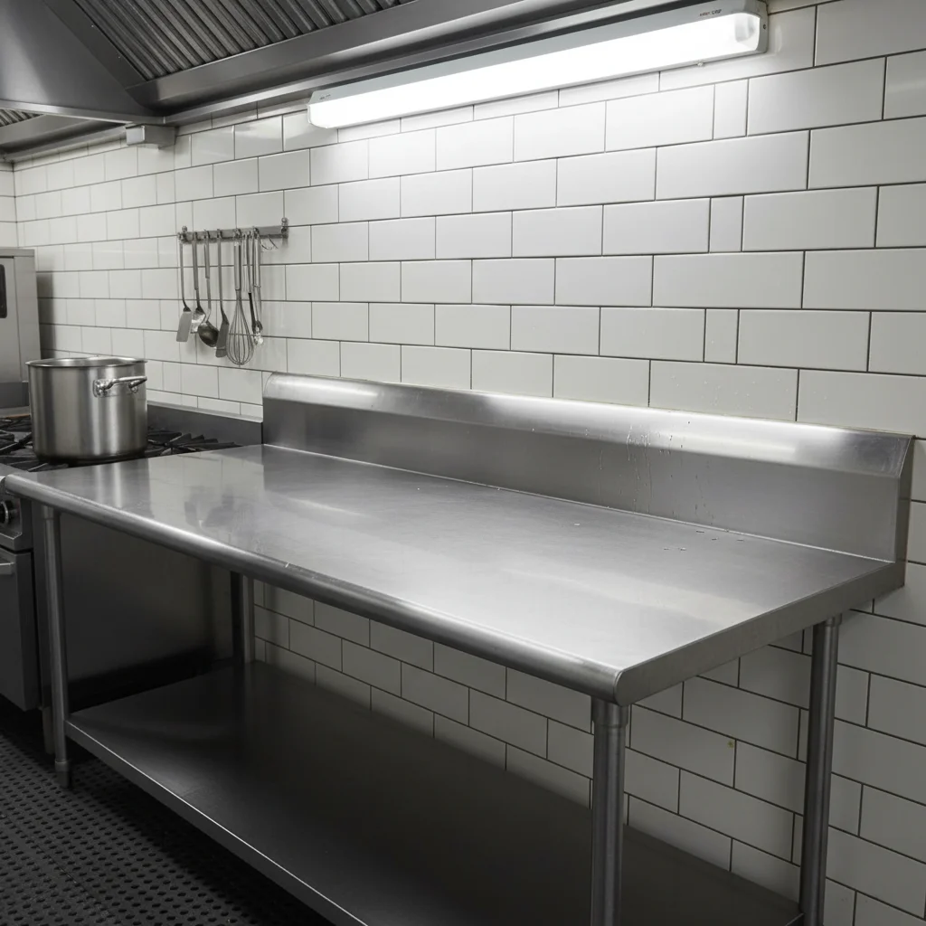 벽면 오염 방지 백가드