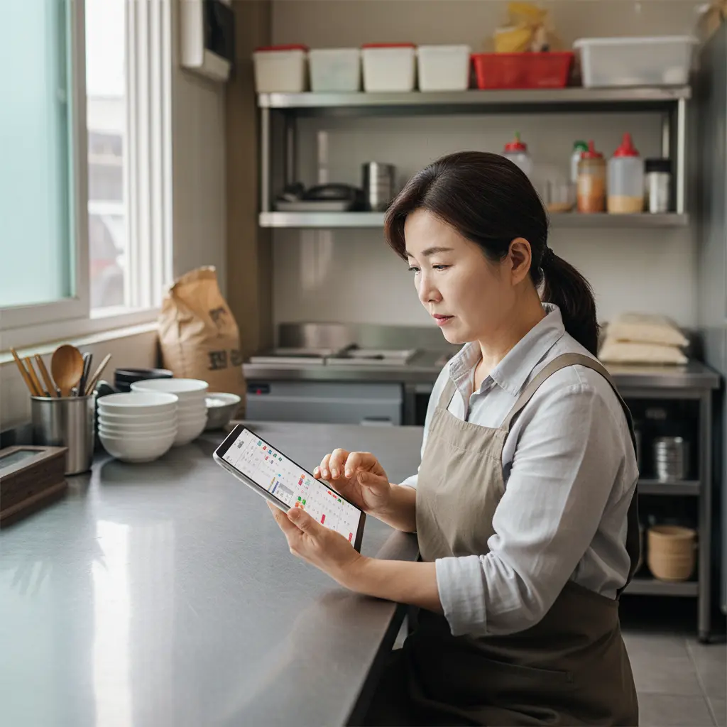 배송비 포함 가격 비교