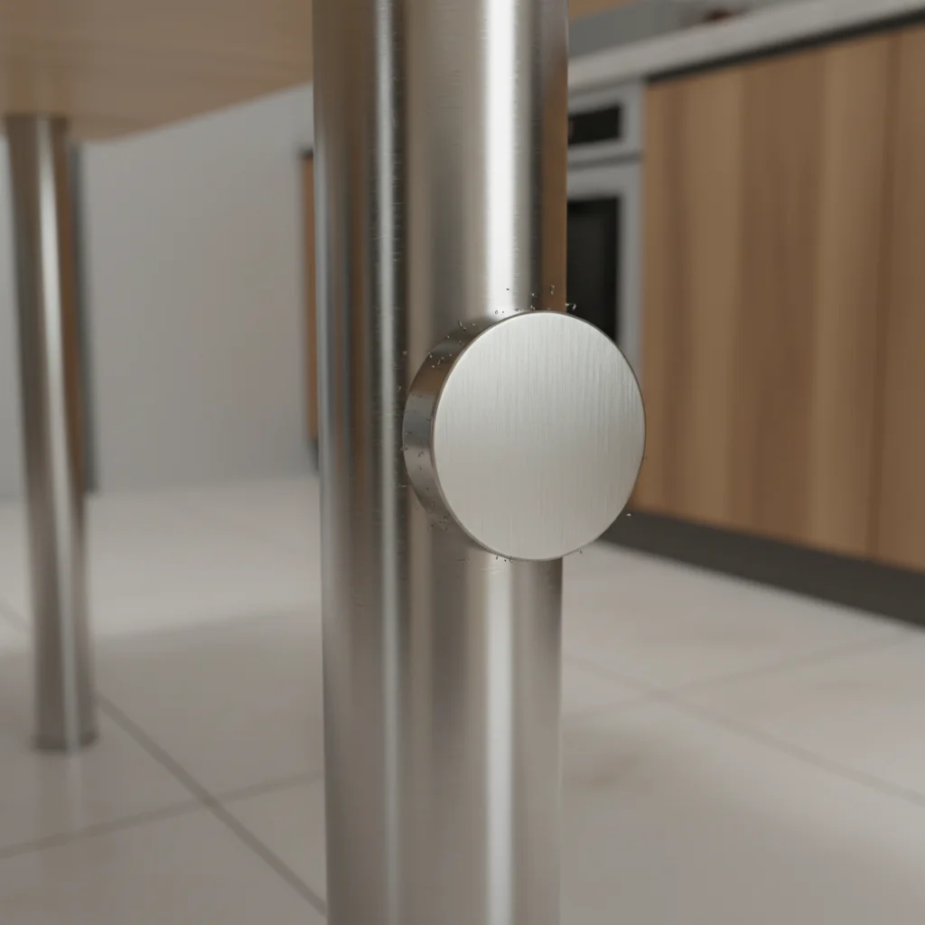 자석으로 구분하는 팁