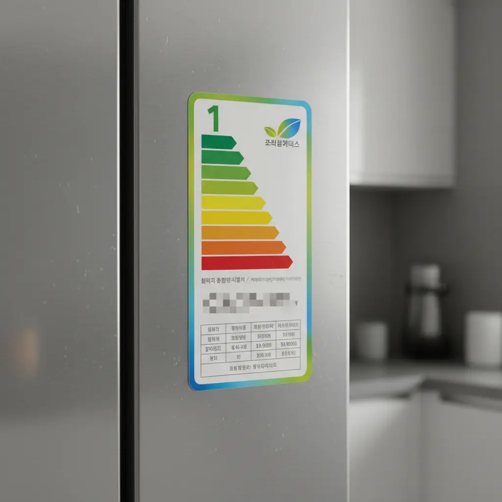 전기세 확인 필수