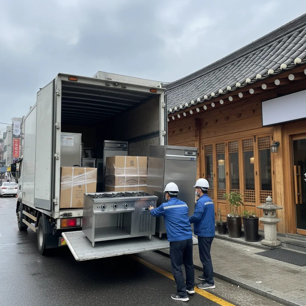 배송비 포함 가격 비교 필수