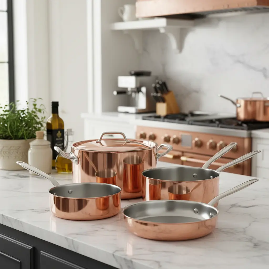 프리미엄의 품격