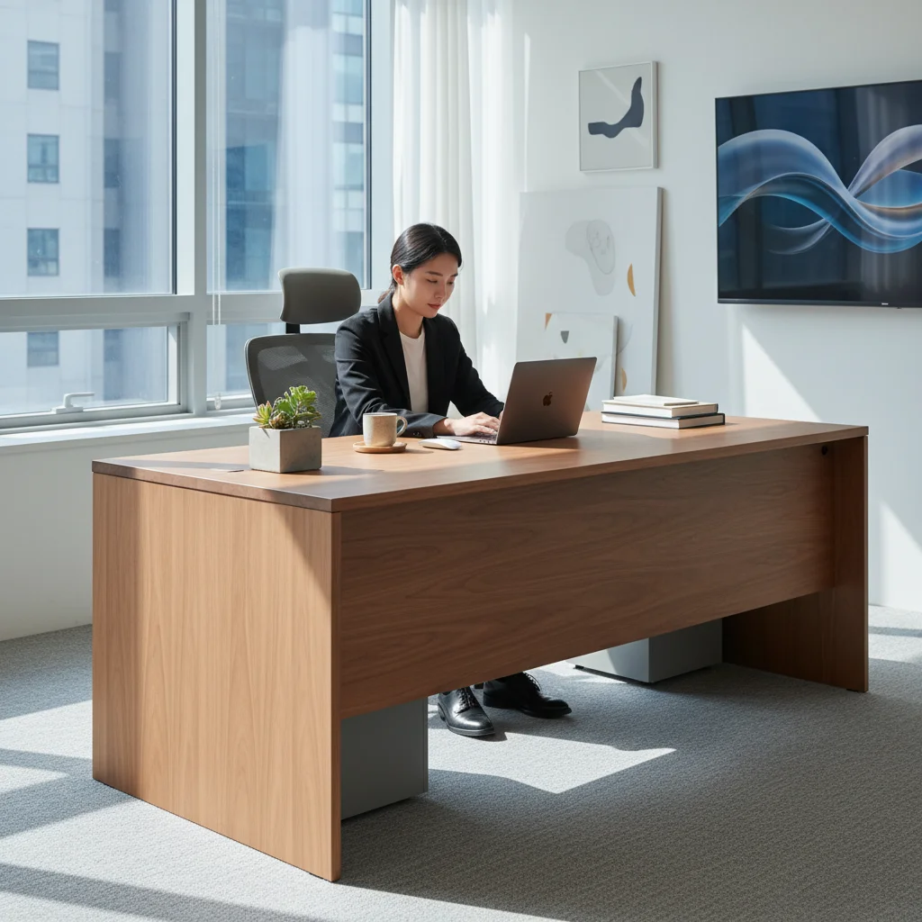 1800작업대 활용 예시