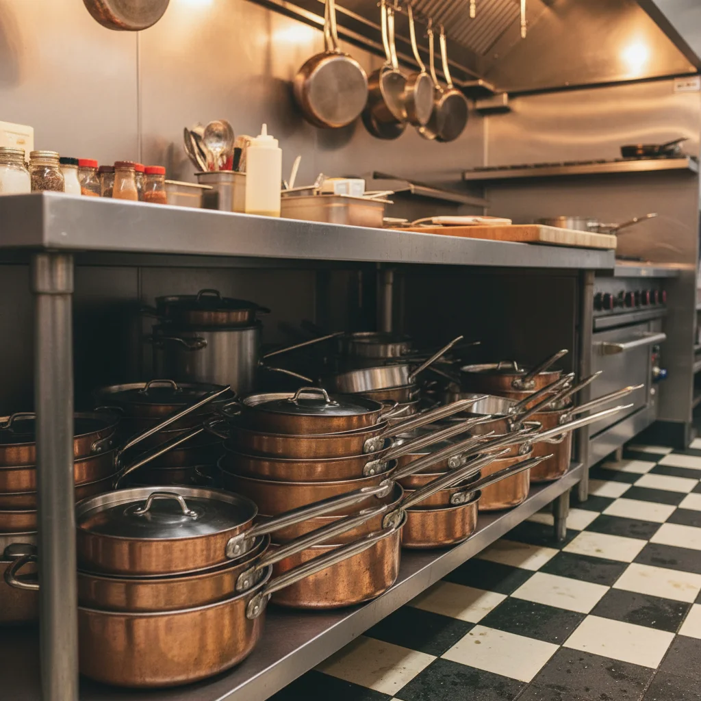 넉넉한 하부 수납공간