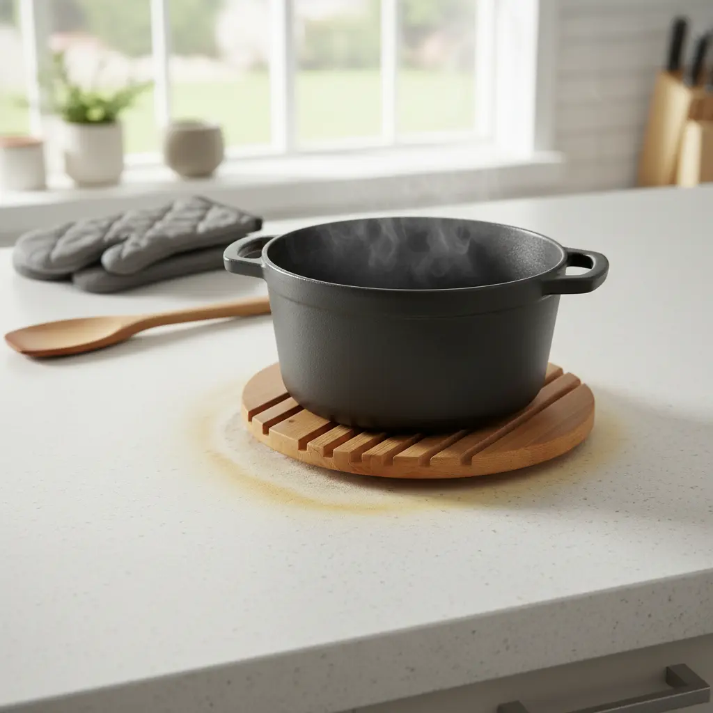 가성비 좋은 LPM