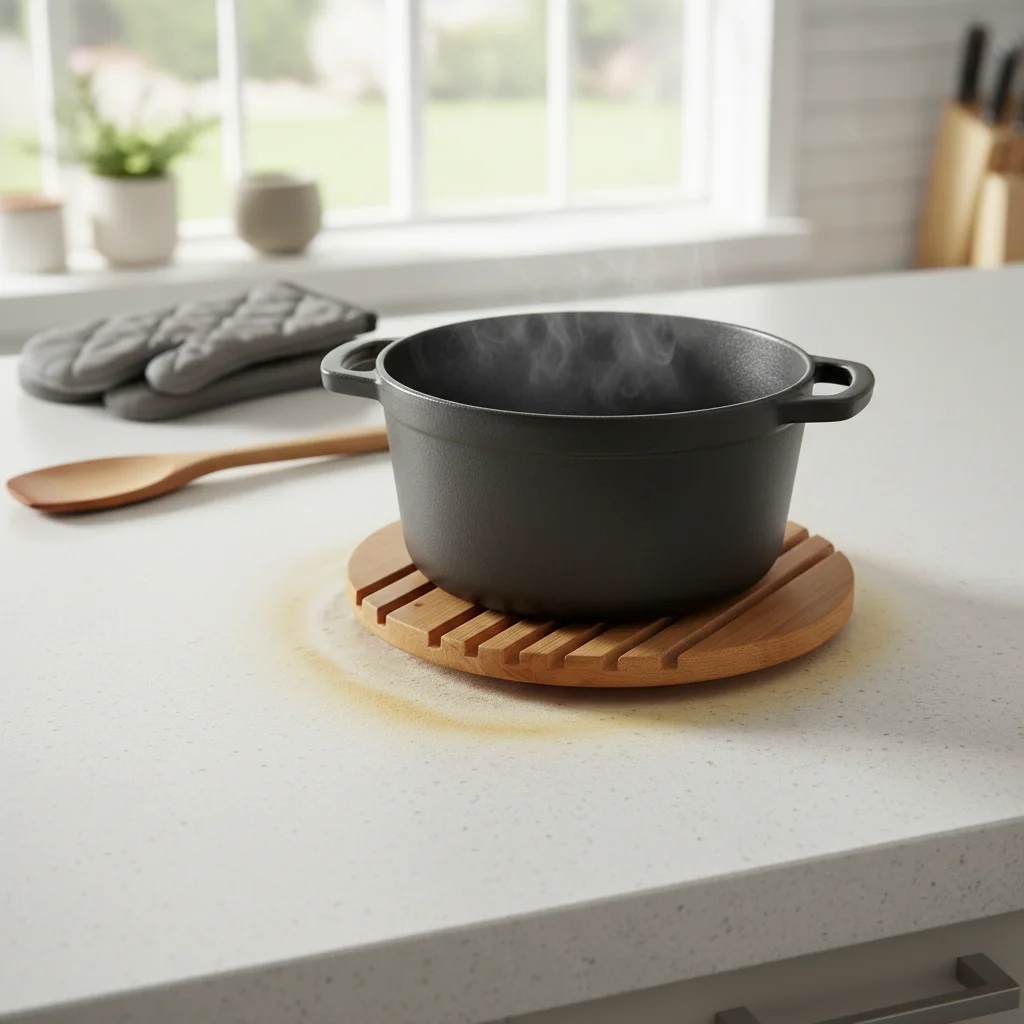 가성비 좋은 LPM