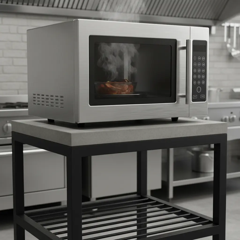 튼튼한 하중 지지력