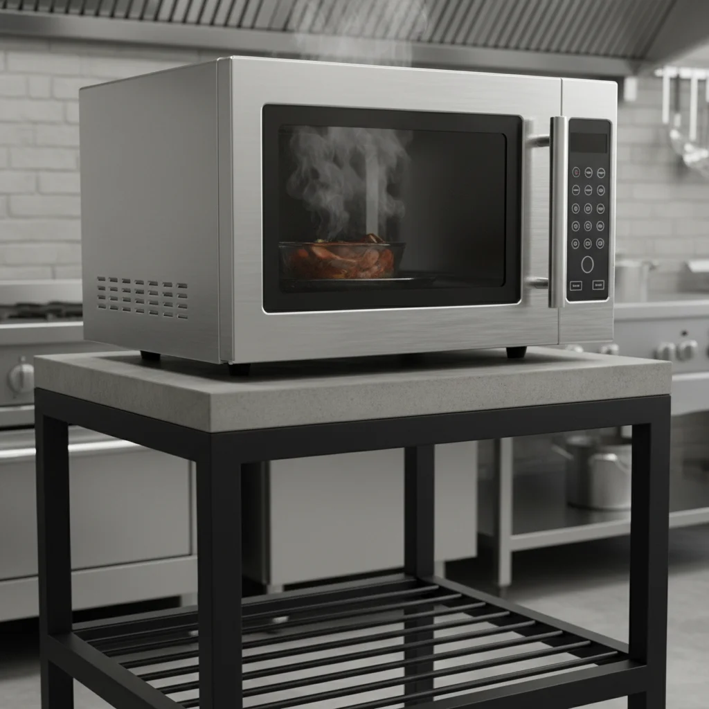 튼튼한 하중 지지력