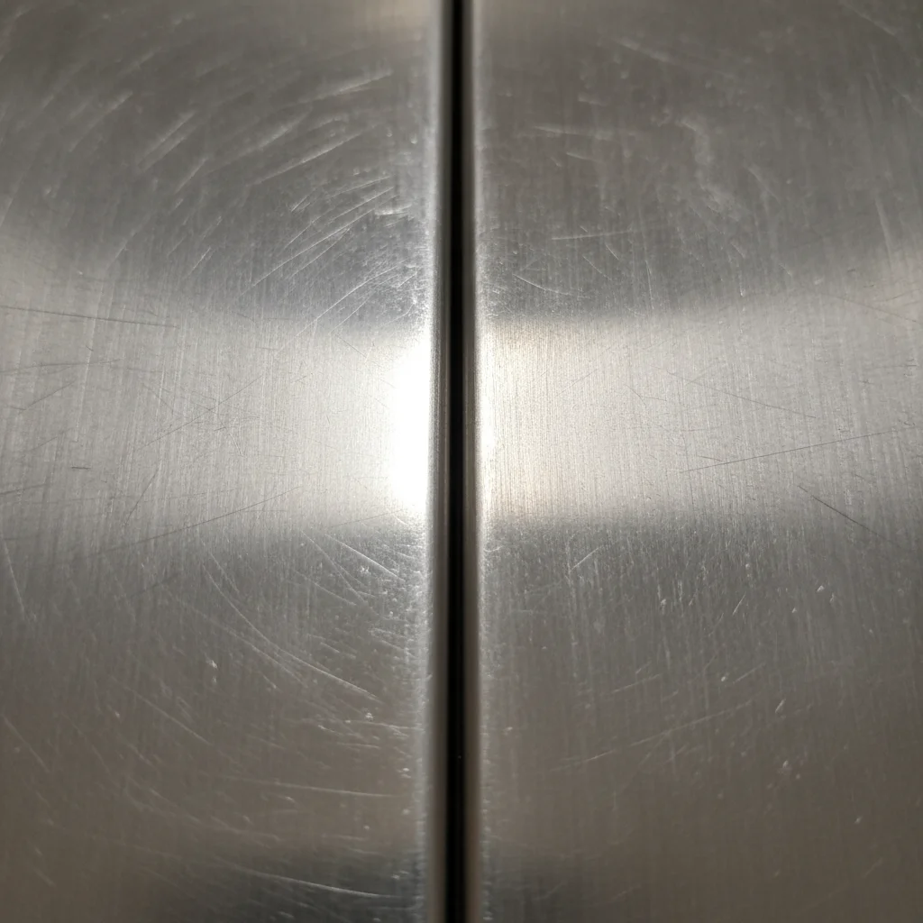 스텐 201 vs 304 비교