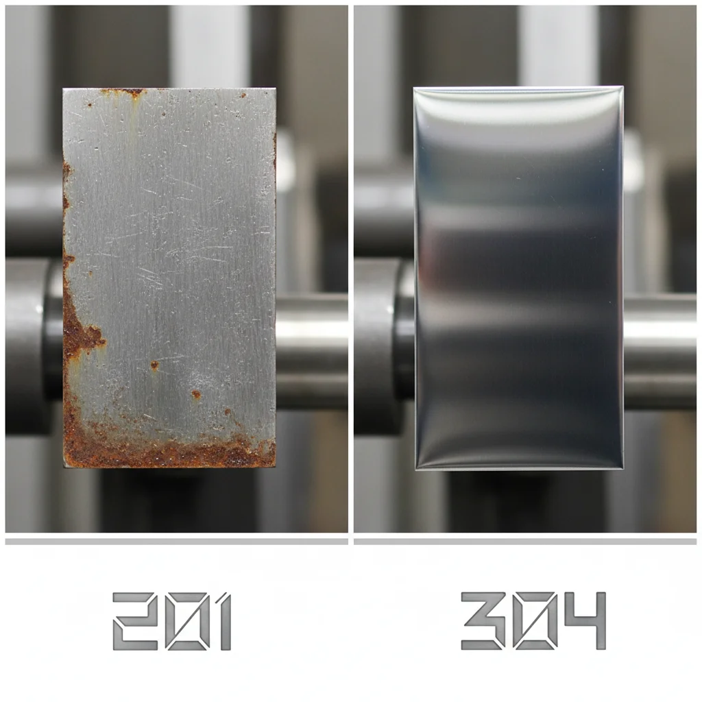 재질별 차이점 비교