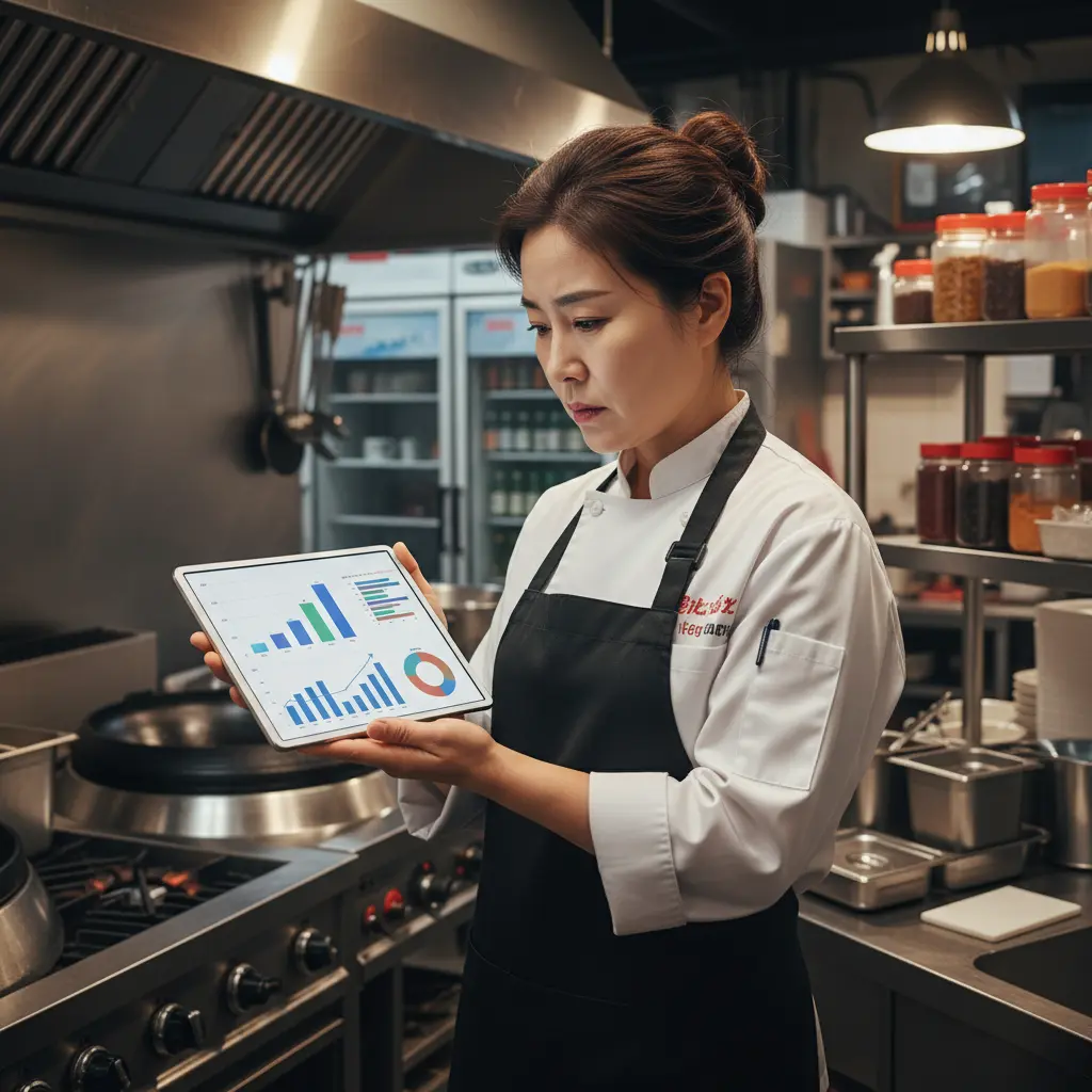 2026년 가격 동향