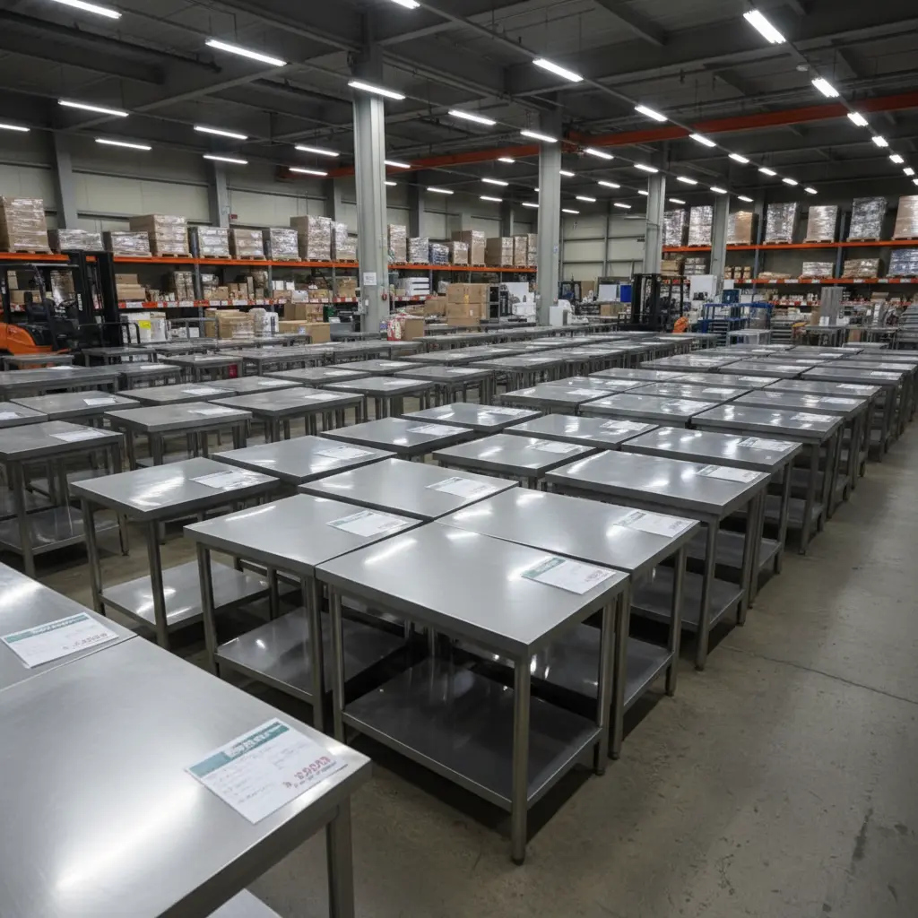 사이즈별 가격 차이