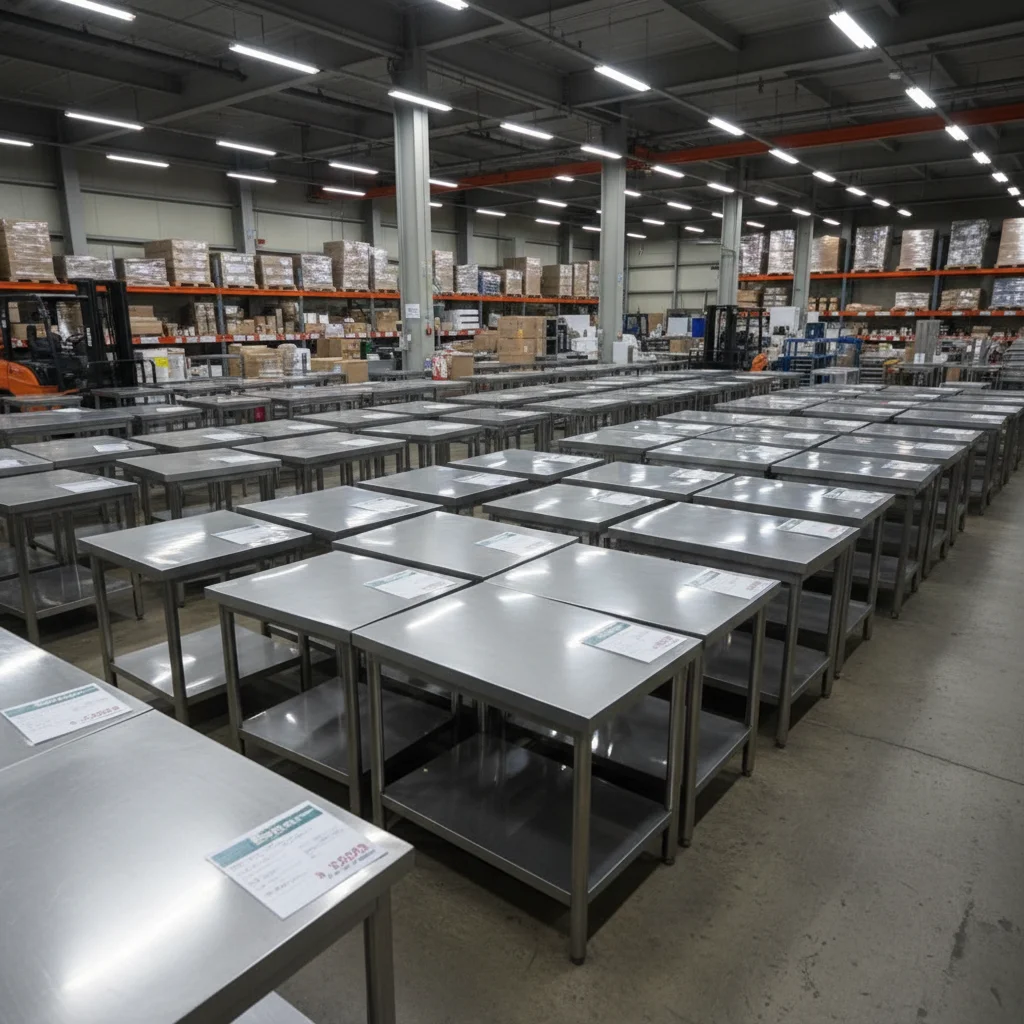 사이즈별 가격 차이