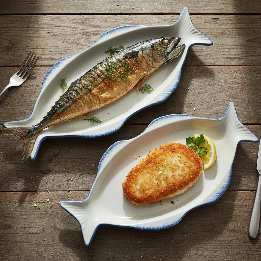 사이즈 비교 필수