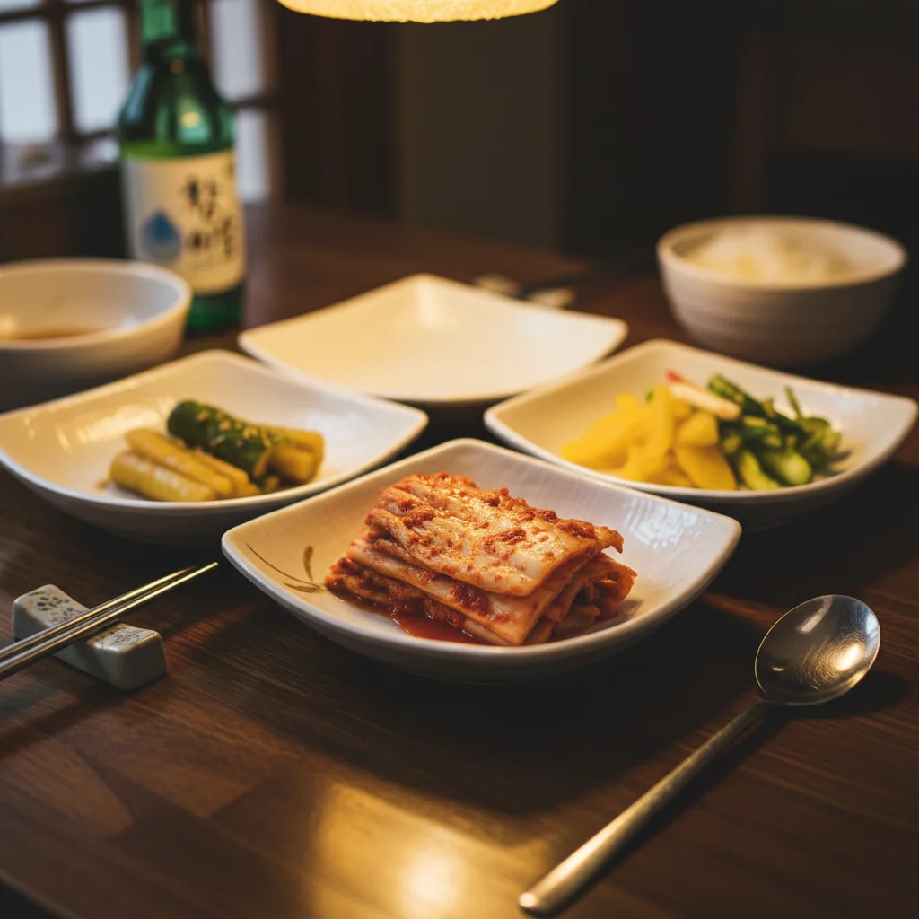 10~13cm 찬기 활용