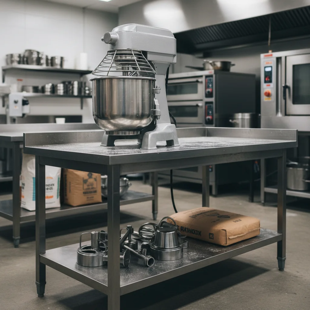 무거운 장비엔 1.2T 추천