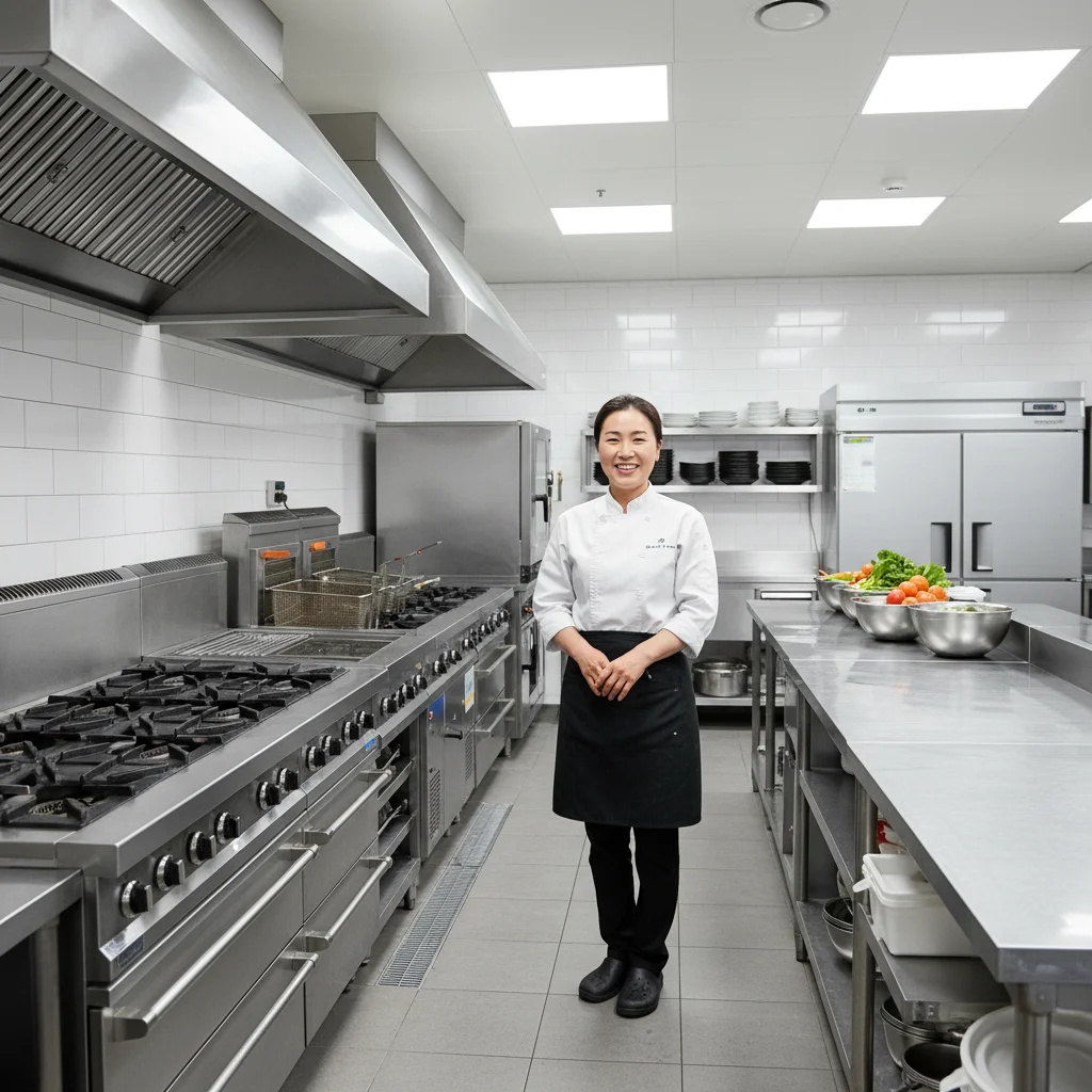 새 제품이 가성비 좋을 수도