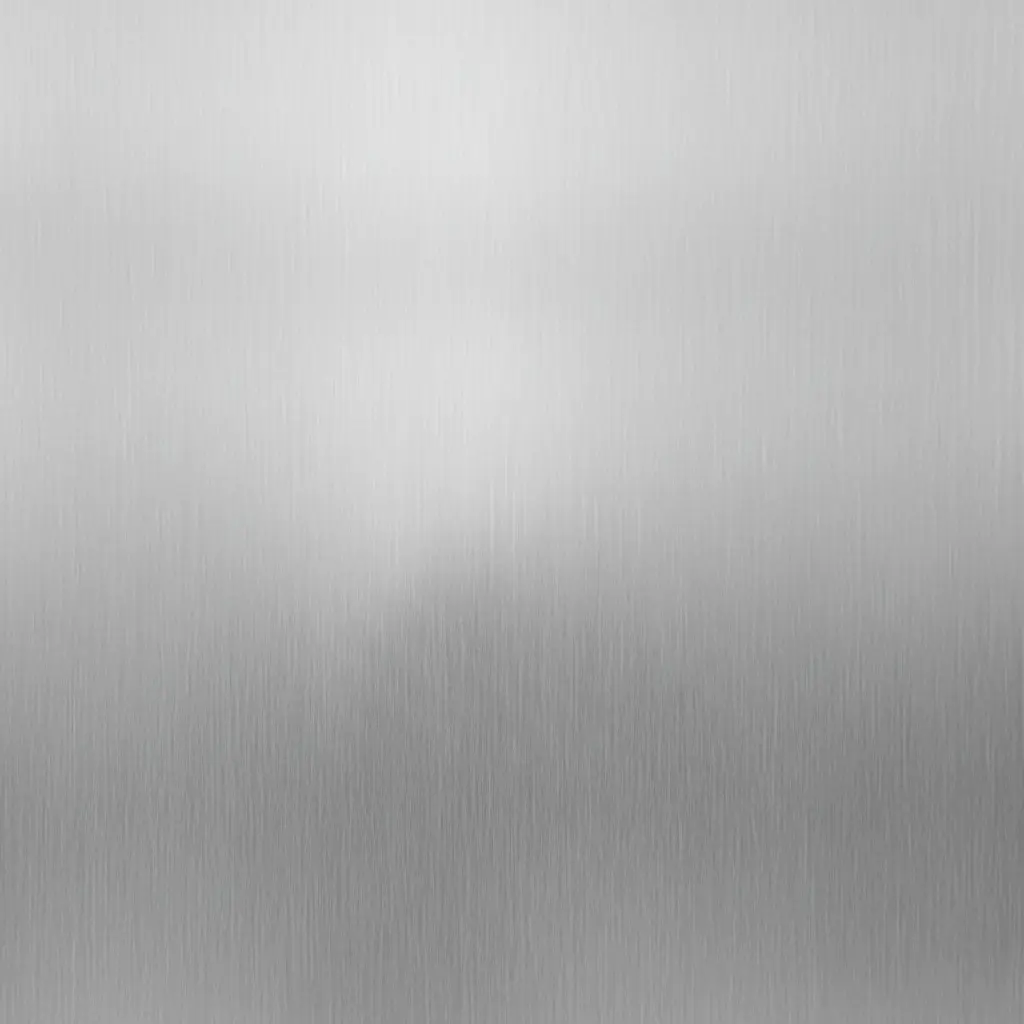 스텐레스 재질 확인 필수