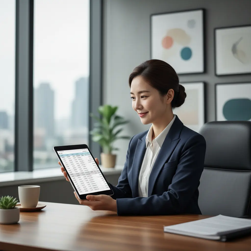 2026년 가격 비교