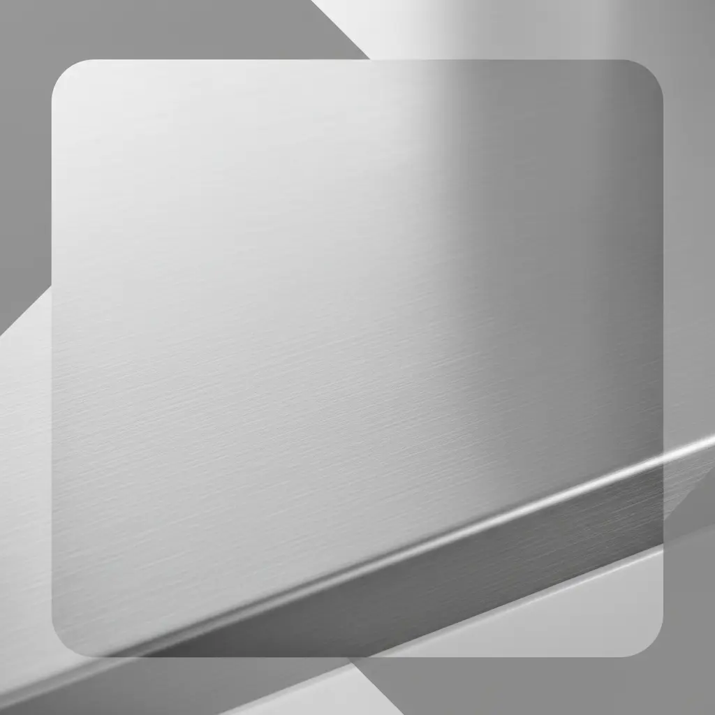 전문가가 알려주는 스텐레스 주방의 비밀