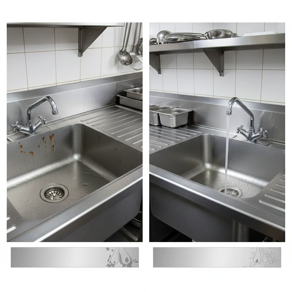 1년 뒤 후회하지 않는 선택법