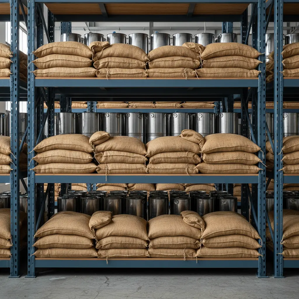 고하중 버티는 선반